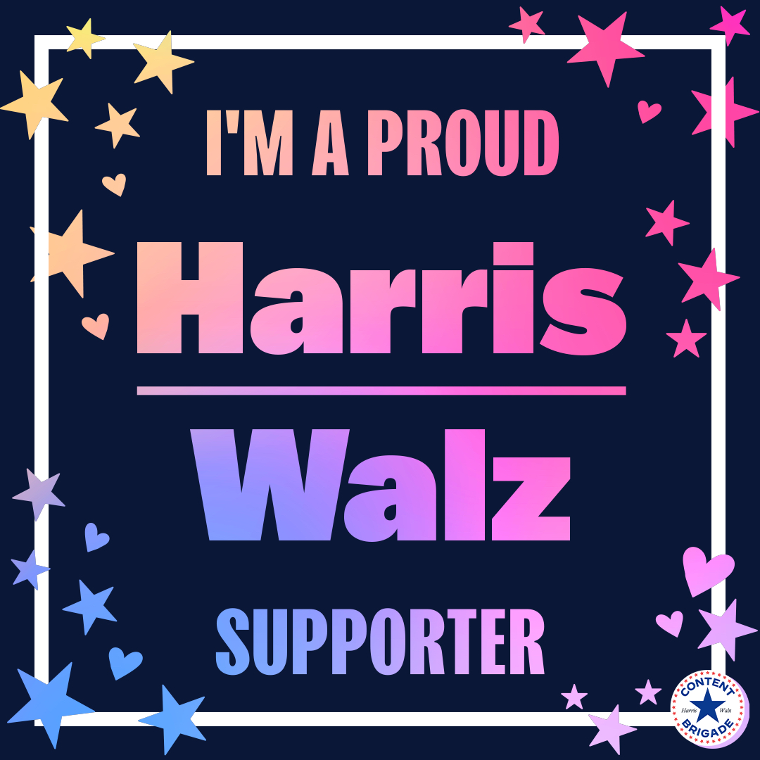 PROUD_HW_SUPPORTER_1080x1080_v4.png